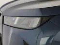 BMW iX I20 xDrive60
