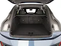 BMW iX I20 xDrive60