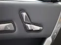 BMW iX I20 xDrive60