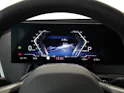 BMW iX I20 xDrive60