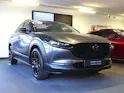 MAZDA CX-30 2.0 186 Homura Plus AWD