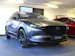 MAZDA CX-30 2.0 186 Homura Plus AWD