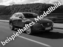 MAZDA CX-30 2.0 186 Homura Plus AWD
