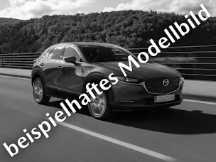 MAZDA CX-30 2.0 186 Homura Plus AWD