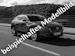 MAZDA CX-30 2.0 186 Homura Plus AWD