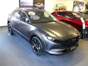 MAZDA CX-30 2.0 186 Homura Plus AWD