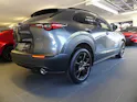 MAZDA CX-30 2.0 186 Homura Plus AWD