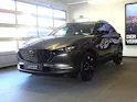 MAZDA CX-30 2.0 186 Homura Plus AWD