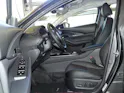 MAZDA CX-30 2.0 186 Homura Plus AWD