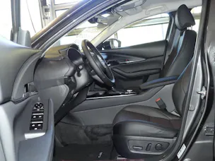 MAZDA CX-30 2.0 186 Homura Plus AWD