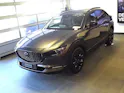 MAZDA CX-30 2.0 186 Homura Plus AWD