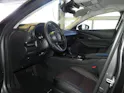 MAZDA CX-30 2.0 186 Homura Plus AWD