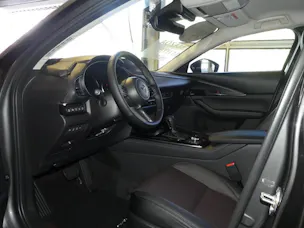 MAZDA CX-30 2.0 186 Homura Plus AWD