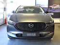 MAZDA CX-30 2.0 186 Homura Plus AWD