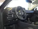 MAZDA CX-30 2.0 186 Homura Plus AWD