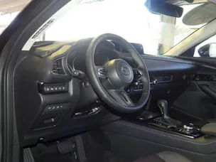 MAZDA CX-30 2.0 186 Homura Plus AWD