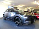 MAZDA CX-30 2.0 186 Homura Plus AWD