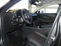 MAZDA CX-30 2.0 186 Homura Plus AWD