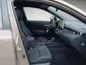 Toyota Corolla Cross 2.0 HSD Premium AWD-i