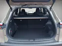 Toyota Corolla Cross 2.0 HSD Premium AWD-i