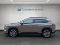 Toyota Corolla Cross 2.0 HSD Premium AWD-i