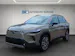 Toyota Corolla Cross 2.0 HSD Premium AWD-i