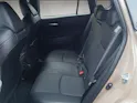 Toyota Corolla Cross 2.0 HSD Premium AWD-i
