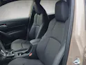 Toyota Corolla Cross 2.0 HSD Premium AWD-i