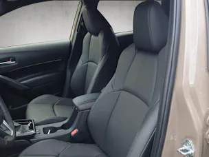 Toyota Corolla Cross 2.0 HSD Premium AWD-i