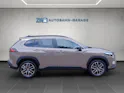 Toyota Corolla Cross 2.0 HSD Premium AWD-i