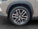 Toyota Corolla Cross 2.0 HSD Premium AWD-i