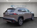 Toyota Corolla Cross 2.0 HSD Premium AWD-i