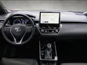 Toyota Corolla Cross 2.0 HSD Premium AWD-i