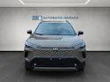 Toyota Corolla Cross 2.0 HSD Premium AWD-i