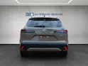 Toyota Corolla Cross 2.0 HSD Premium AWD-i