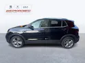 VW T-Cross 1.0 TSI 110 Style DSG