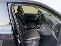 VW T-Cross 1.0 TSI 110 Style DSG