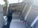 VW T-Cross 1.0 TSI 110 Style DSG