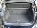 VW T-Cross 1.0 TSI 110 Style DSG