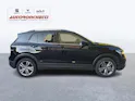 VW T-Cross 1.0 TSI 110 Style DSG