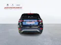 VW T-Cross 1.0 TSI 110 Style DSG