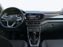 VW T-Cross 1.0 TSI 110 Style DSG