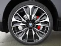 BMW iX I20 M70