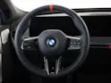 BMW iX I20 M70