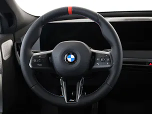 BMW iX I20 M70