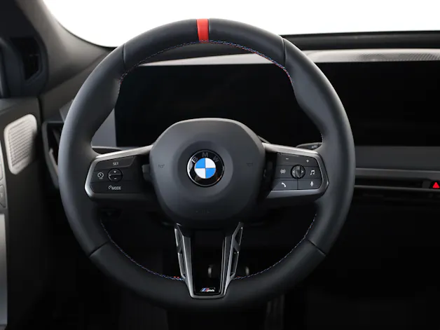 BMW iX I20 M70