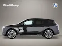 BMW iX I20 M70