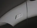 BMW iX I20 M70