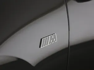 BMW iX I20 M70