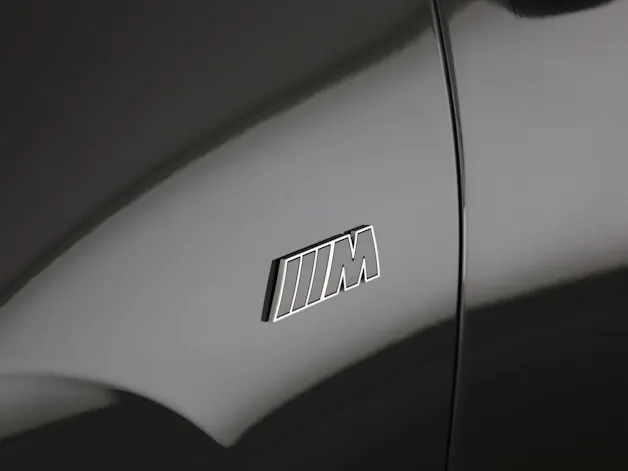 BMW iX I20 M70